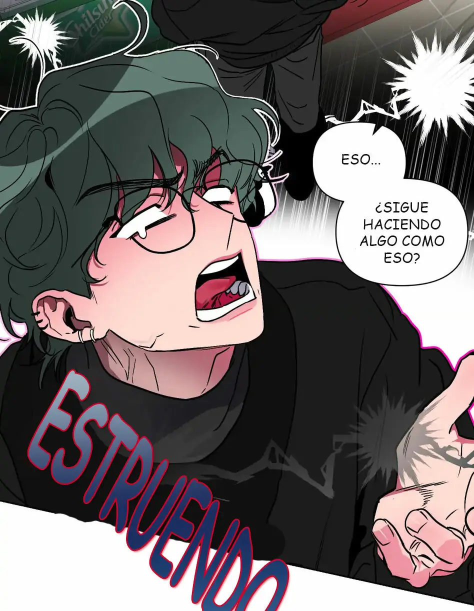 Hyun, ¿piensas que estoy gordo? (2023) - Capítulo 3 - Página 63 - LectorTMOo
