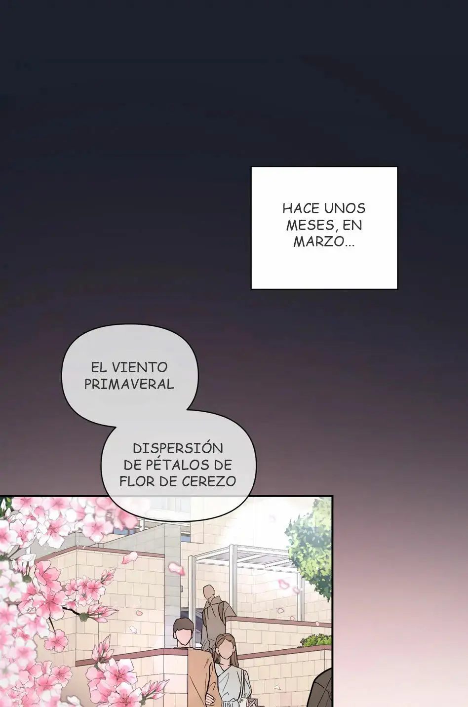 Hyun, ¿piensas que estoy gordo? (2023) - Capítulo 4 - Página 2 - LectorTMOo