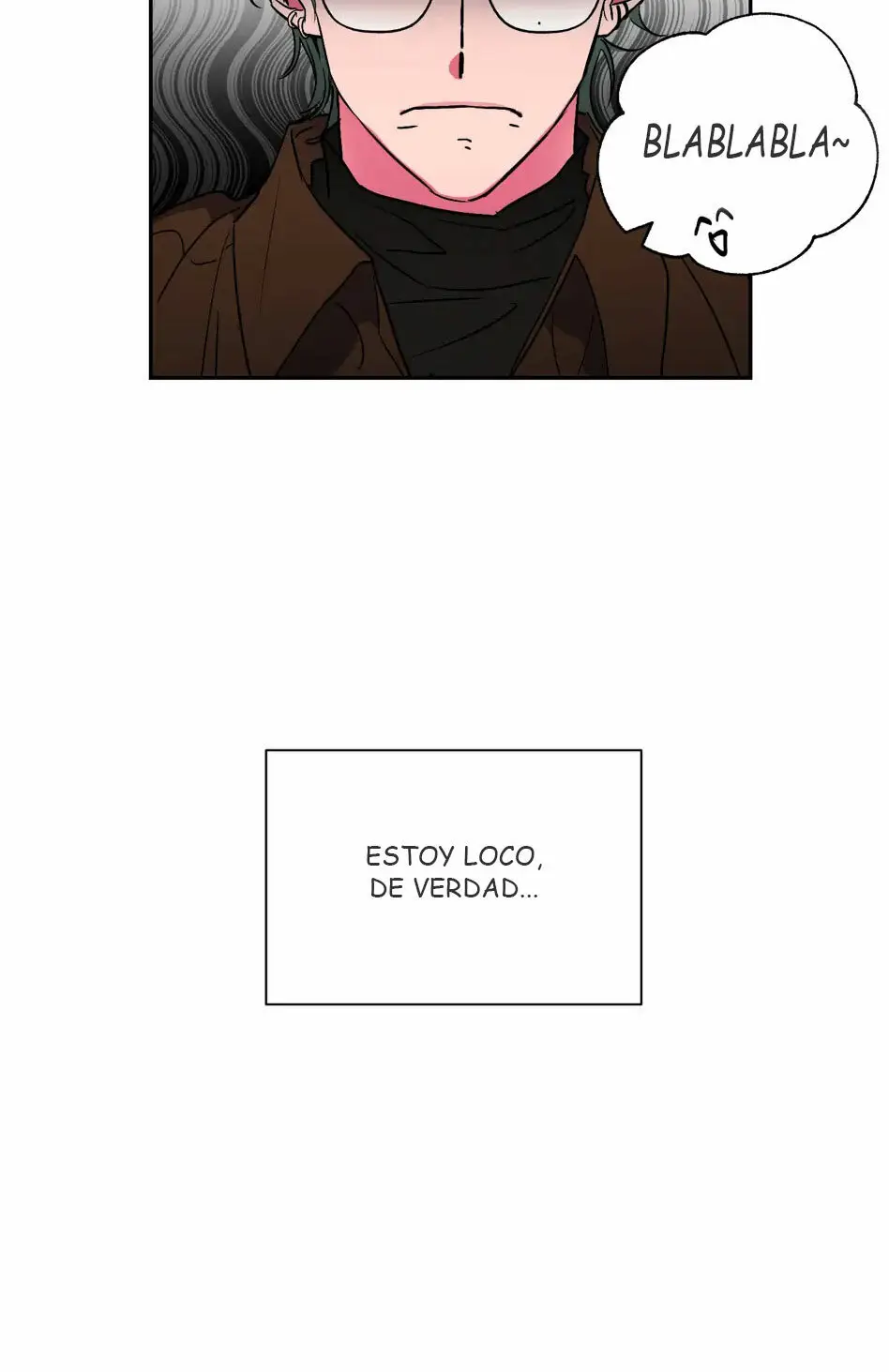 Hyun, ¿piensas que estoy gordo? (2023) - Capítulo 4 - Página 29 - LectorTMOo