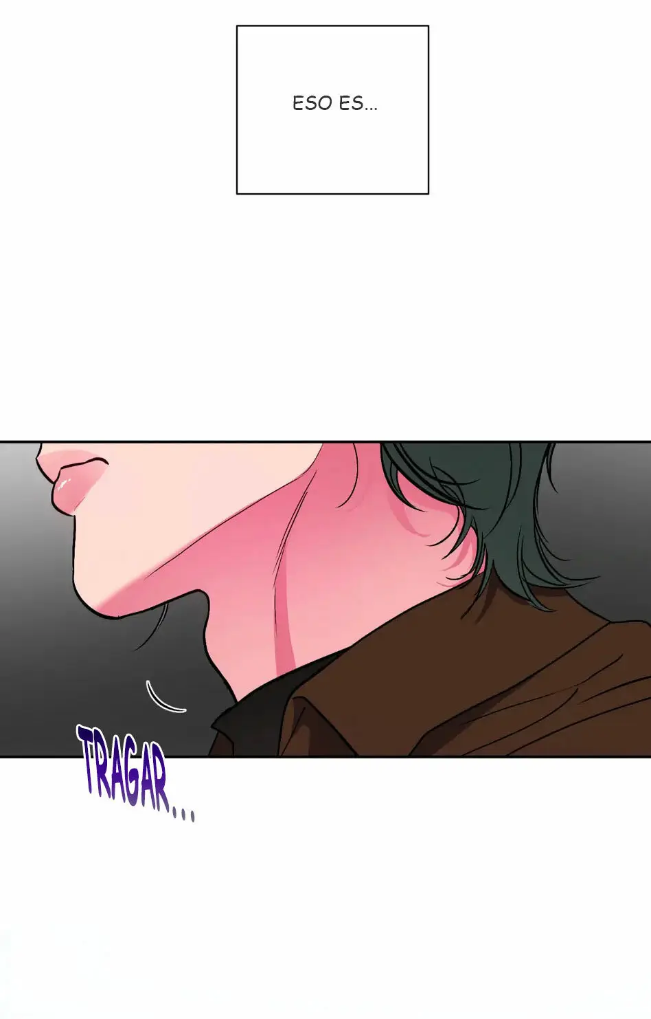 Hyun, ¿piensas que estoy gordo? (2023) - Capítulo 4 - Página 61 - LectorTMOo
