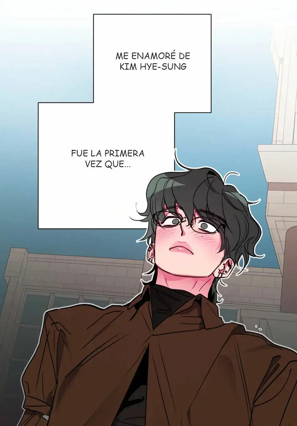 Hyun, ¿piensas que estoy gordo? (2023) - Capítulo 4 - Página 62 - LectorTMOo