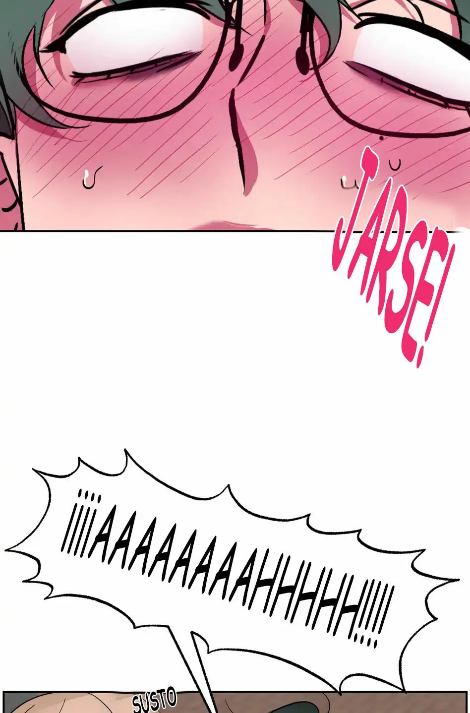 Hyun, ¿piensas que estoy gordo? (2023) - Capítulo 5 - Página 11 - LectorTMOo