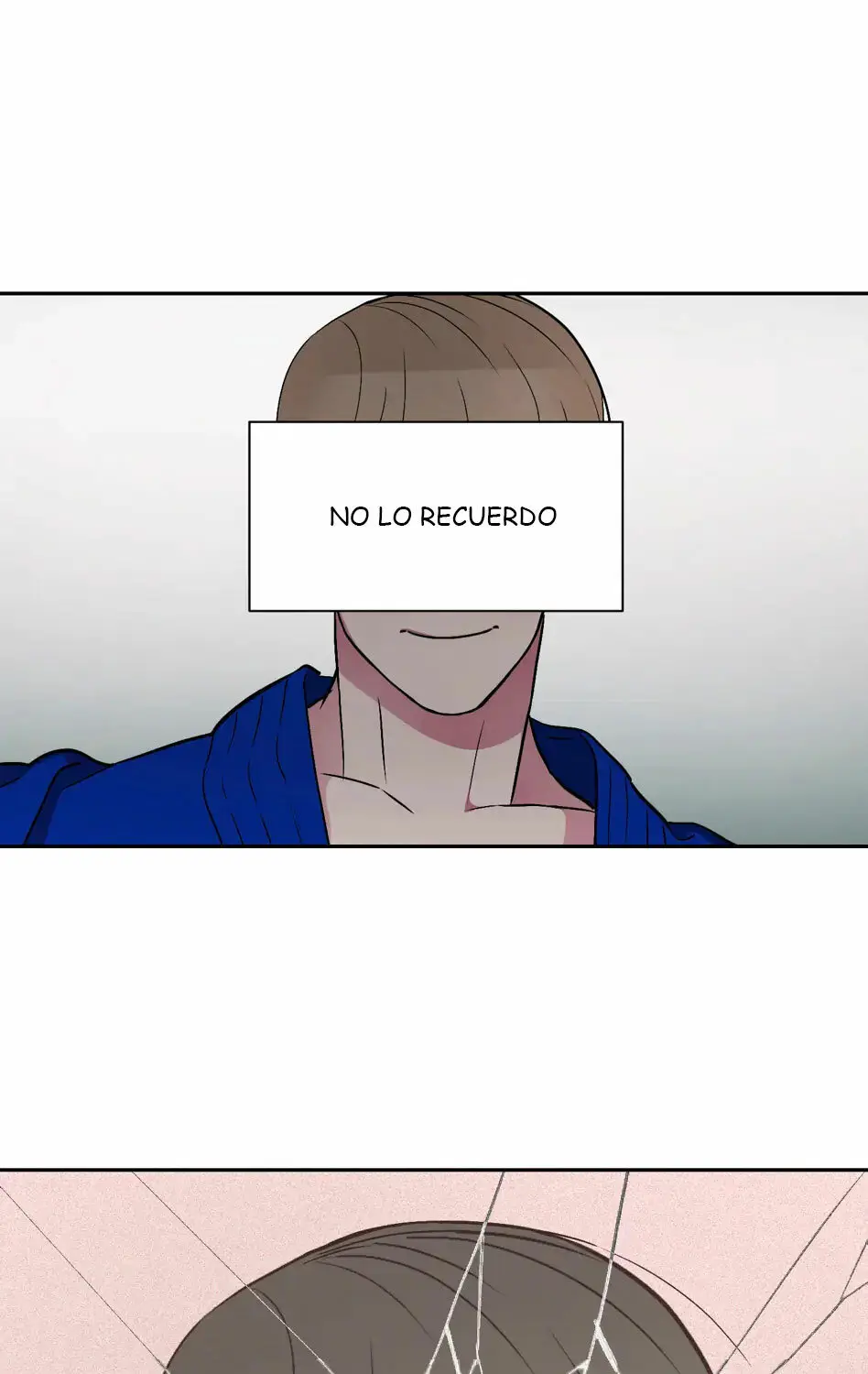 Hyun, ¿piensas que estoy gordo? (2023) - Capítulo 5 - Página 26 - LectorTMOo