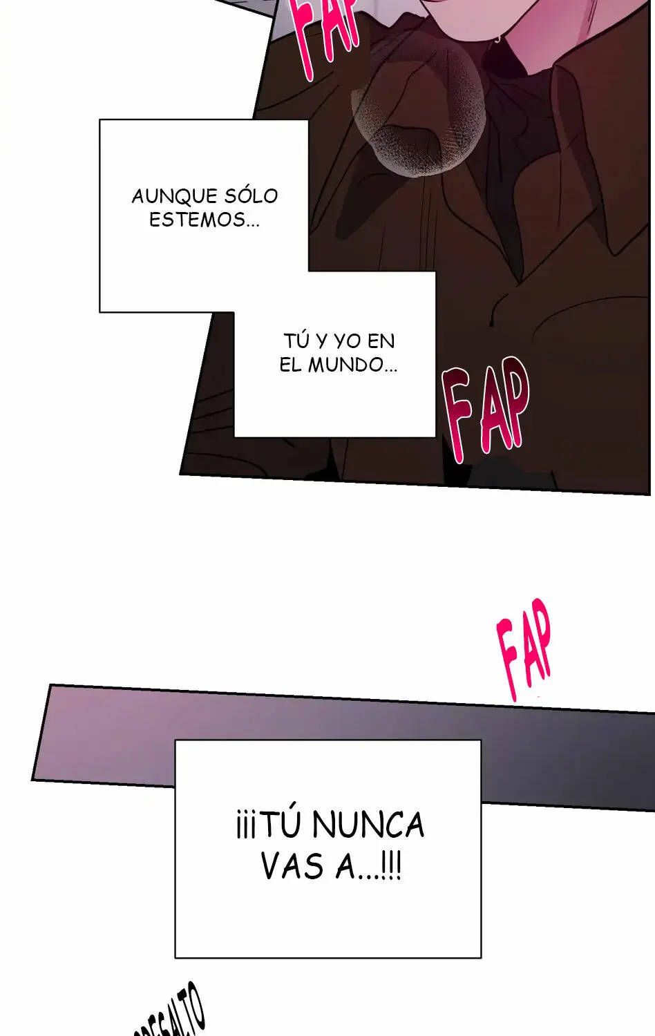 Hyun, ¿piensas que estoy gordo? (2023) - Capítulo 5 - Página 29 - LectorTMOo