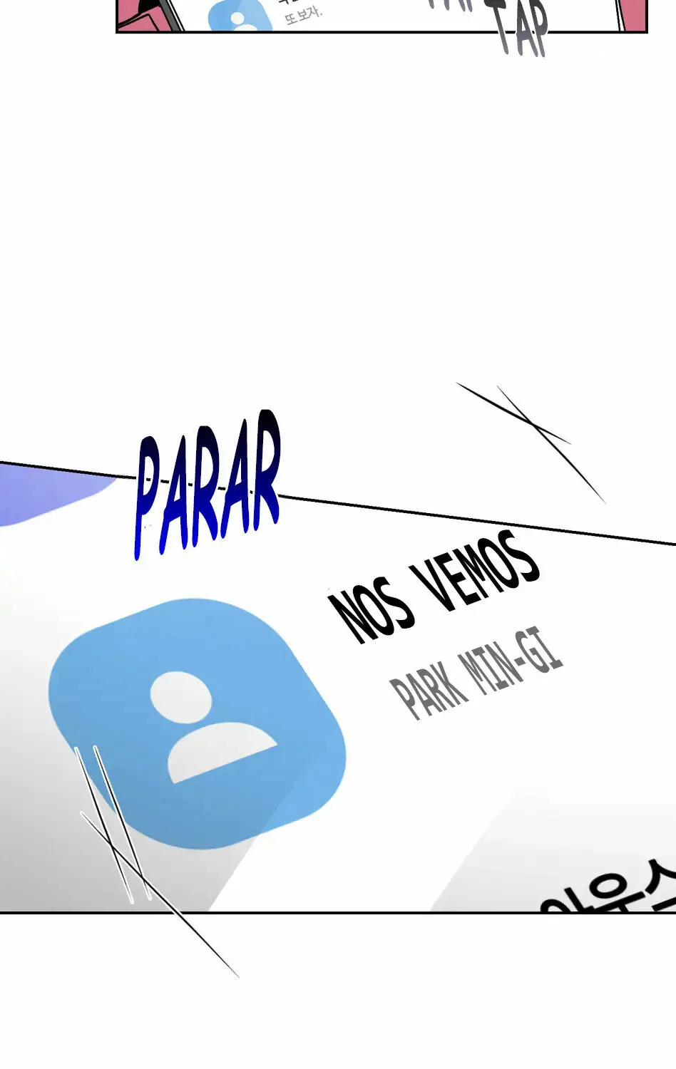 Hyun, ¿piensas que estoy gordo? (2023) - Capítulo 5 - Página 37 - LectorTMOo