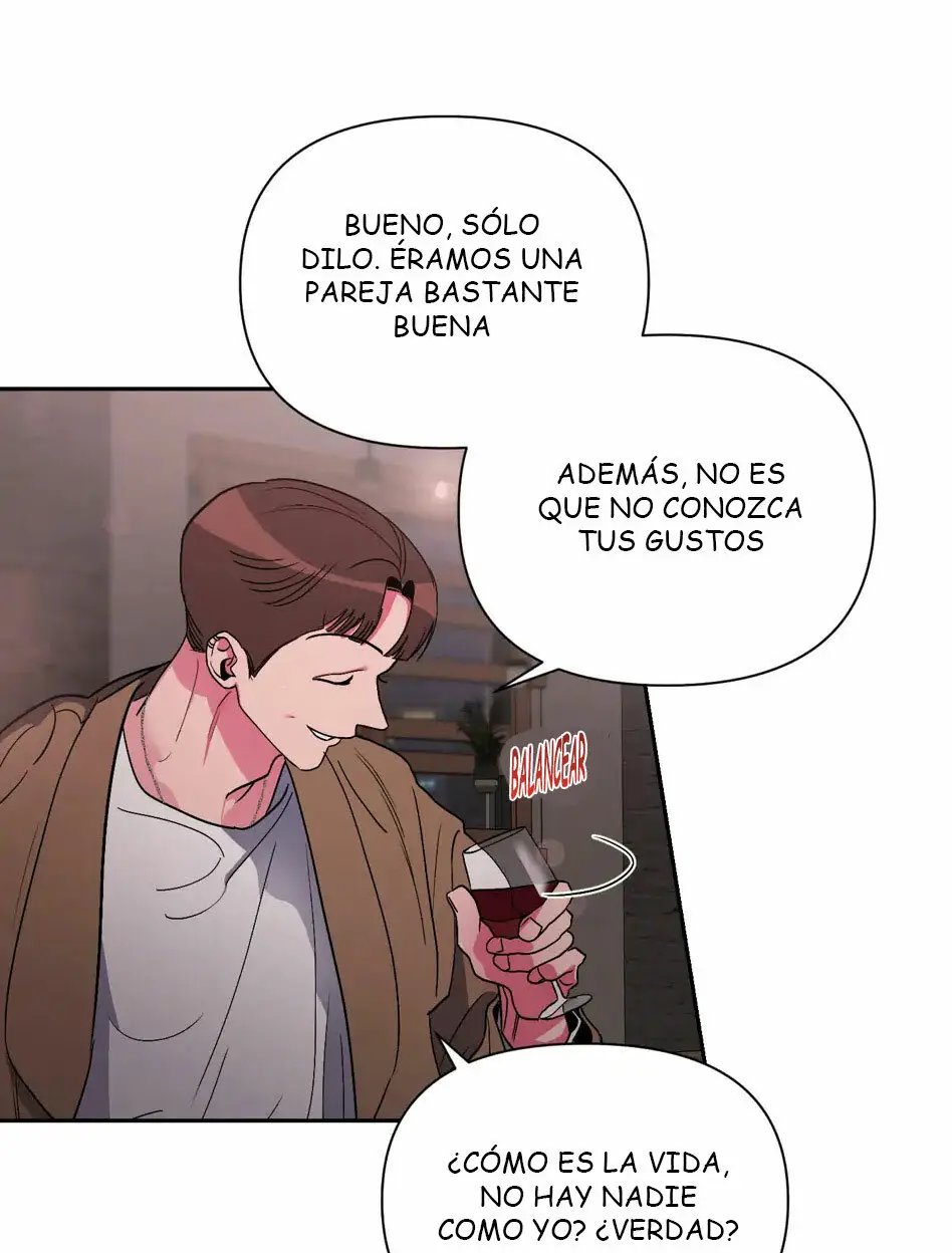 Hyun, ¿piensas que estoy gordo? (2023) - Capítulo 5 - Página 42 - LectorTMOo