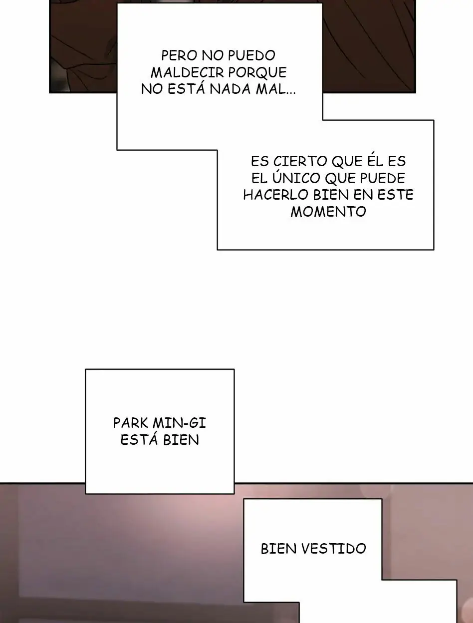 Hyun, ¿piensas que estoy gordo? (2023) - Capítulo 5 - Página 44 - LectorTMOo