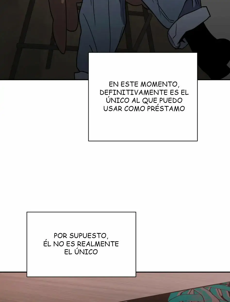 Hyun, ¿piensas que estoy gordo? (2023) - Capítulo 5 - Página 46 - LectorTMOo