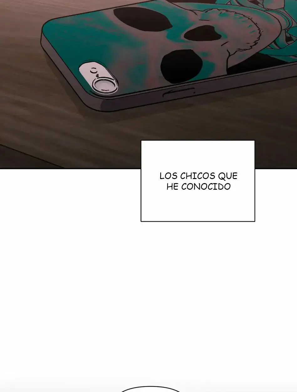 Hyun, ¿piensas que estoy gordo? (2023) - Capítulo 5 - Página 47 - LectorTMOo