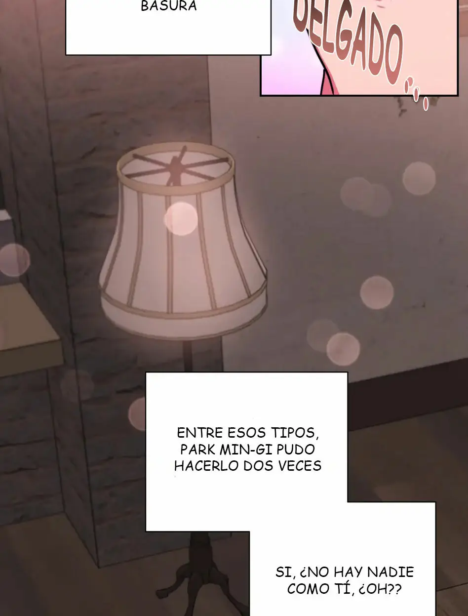 Hyun, ¿piensas que estoy gordo? (2023) - Capítulo 5 - Página 53 - LectorTMOo