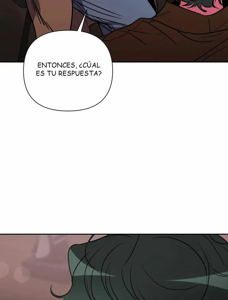 Hyun, ¿piensas que estoy gordo? (2023) - Capítulo 5 - Página 55 - LectorTMOo