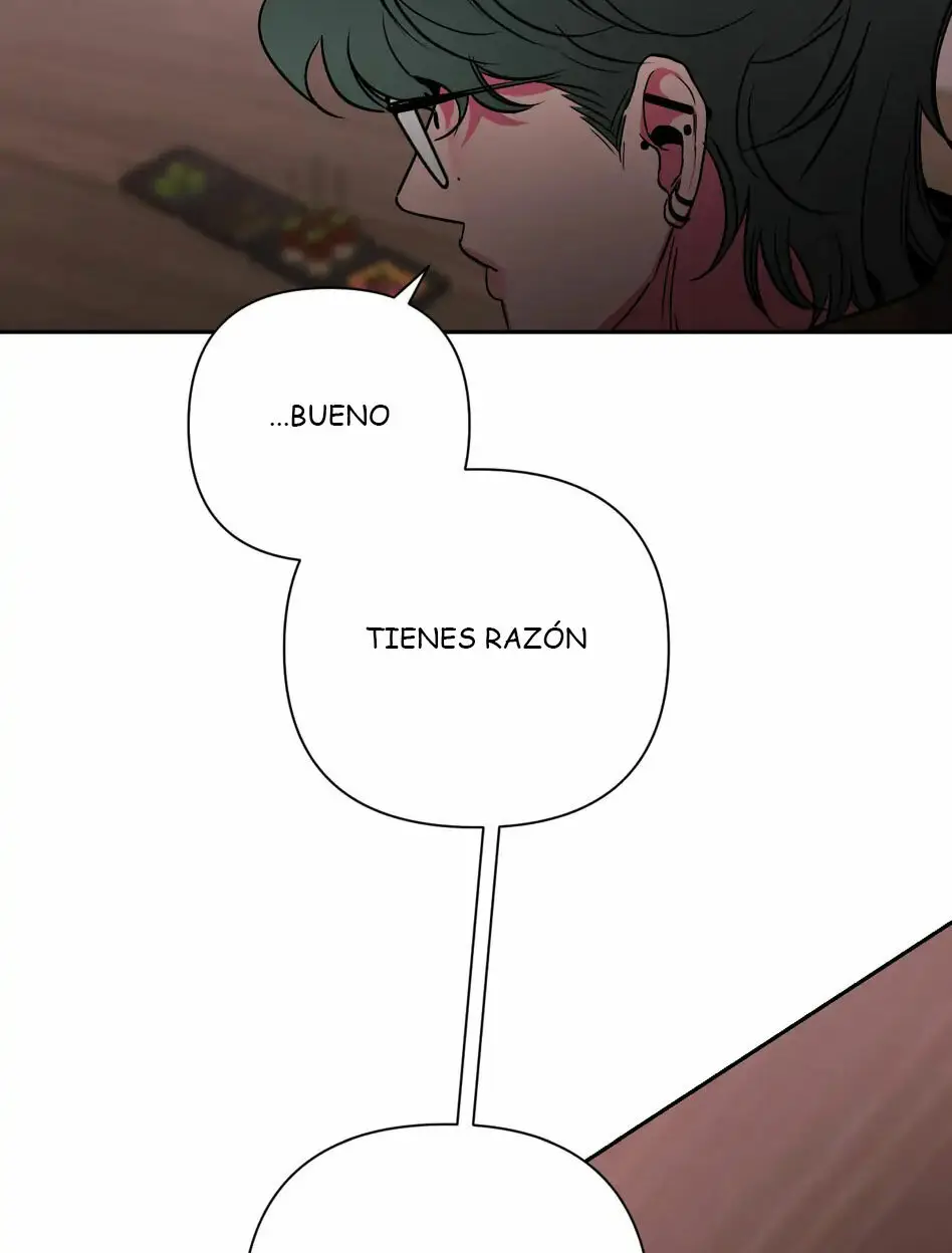 Hyun, ¿piensas que estoy gordo? (2023) - Capítulo 5 - Página 56 - LectorTMOo