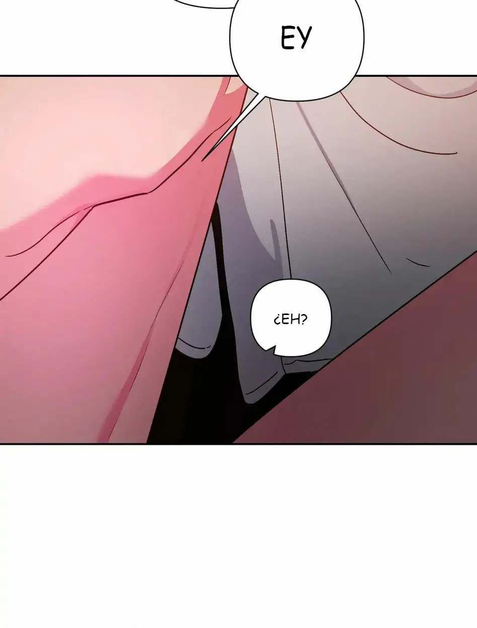 Hyun, ¿piensas que estoy gordo? (2023) - Capítulo 5 - Página 61 - LectorTMOo