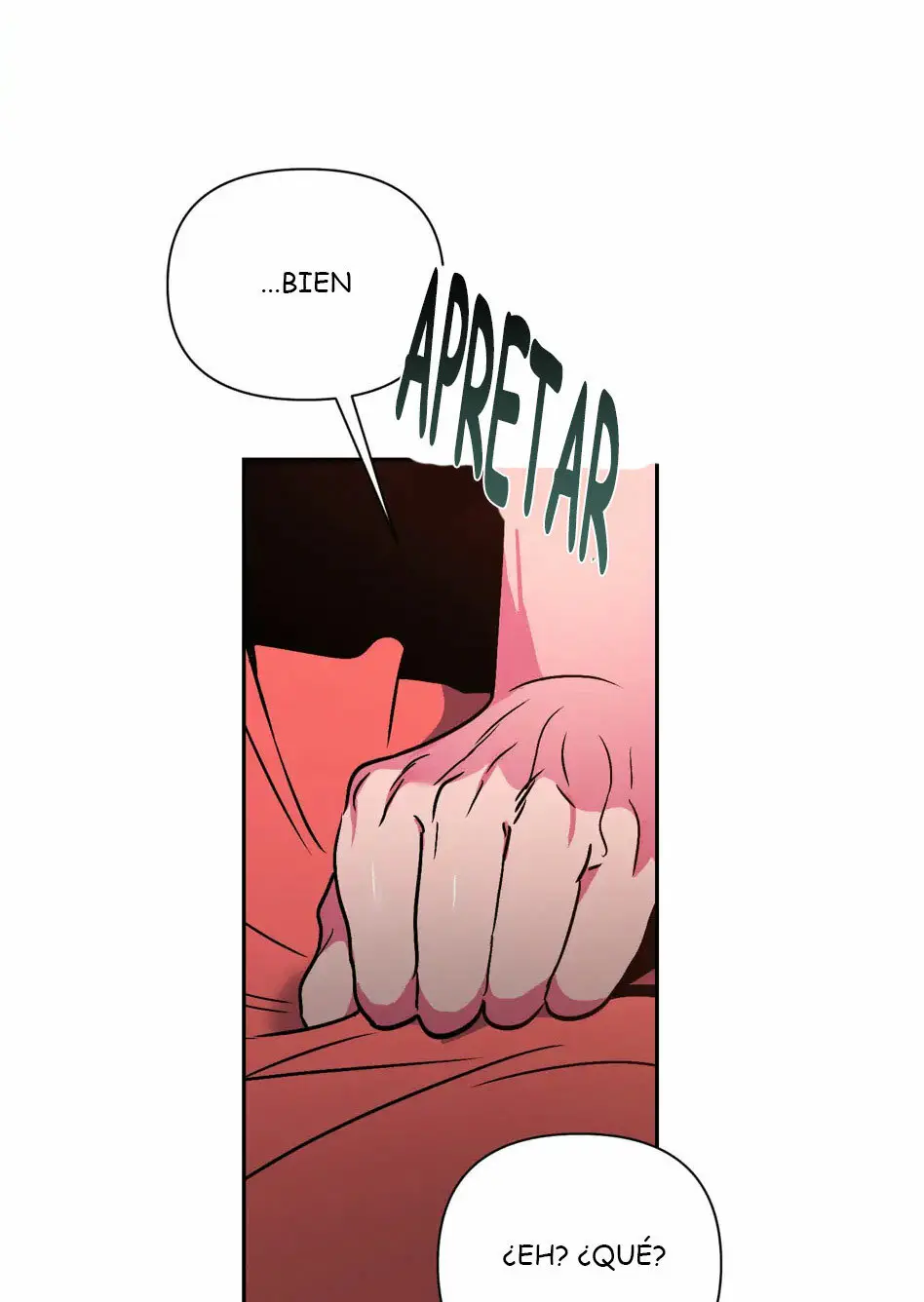 Hyun, ¿piensas que estoy gordo? (2023) - Capítulo 5 - Página 68 - LectorTMOo