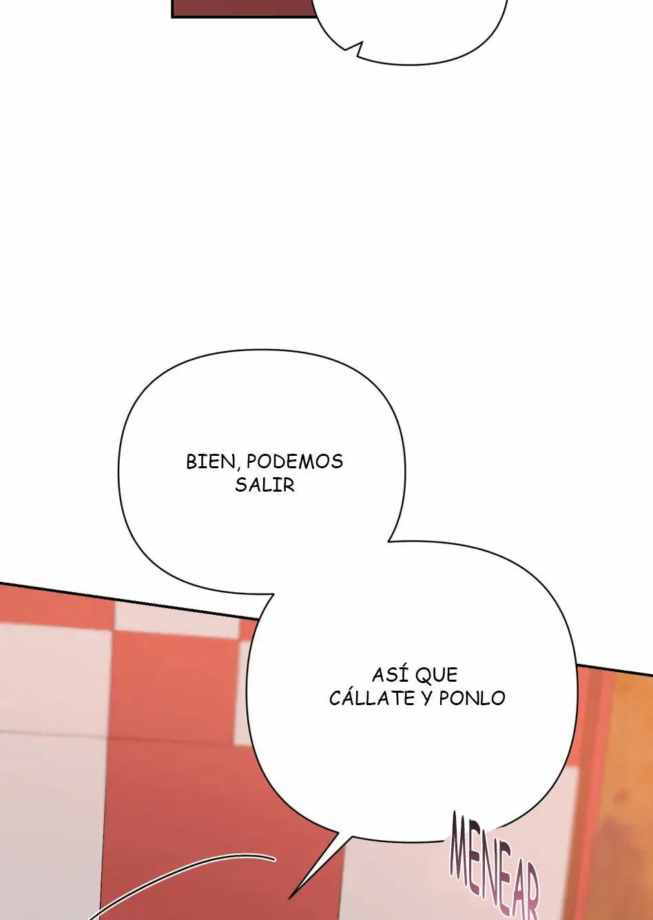 Hyun, ¿piensas que estoy gordo? (2023) - Capítulo 5 - Página 69 - LectorTMOo