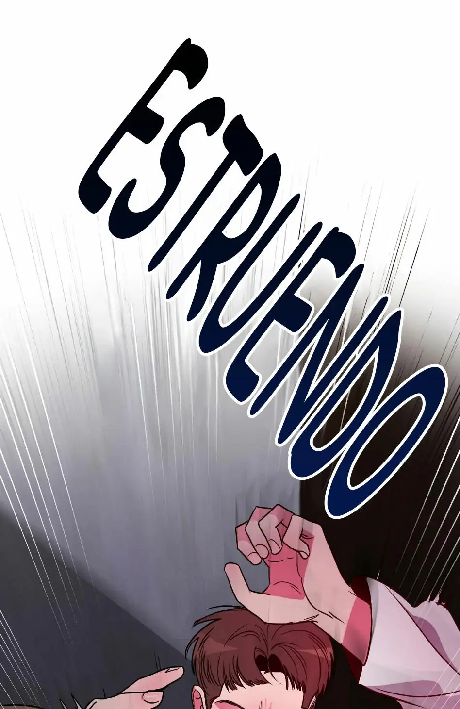 Hyun, ¿piensas que estoy gordo? (2023) - Capítulo 6 - Página 22 - LectorTMOo