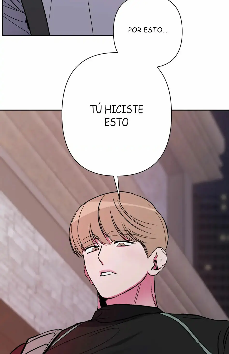 Hyun, ¿piensas que estoy gordo? (2023) - Capítulo 6 - Página 36 - LectorTMOo