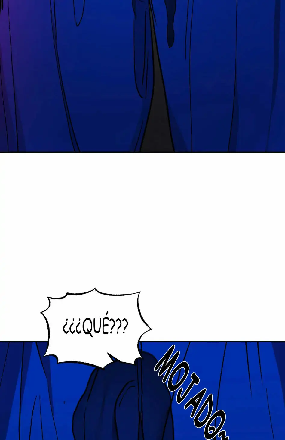 Hyun, ¿piensas que estoy gordo? (2023) - Capítulo 6 - Página 38 - LectorTMOo