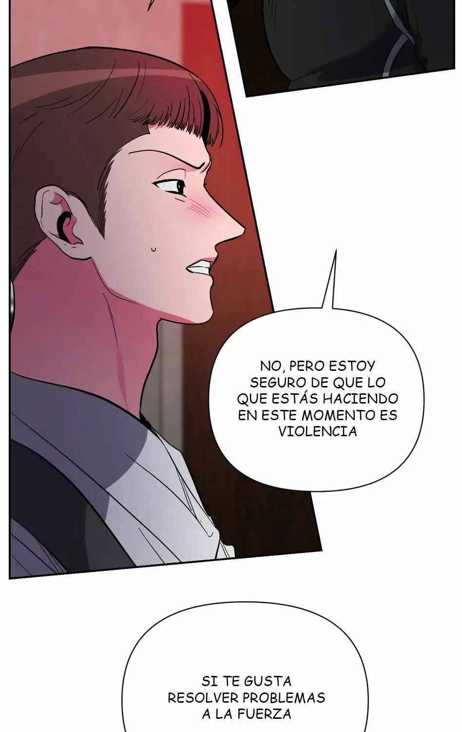 Hyun, ¿piensas que estoy gordo? (2023) - Capítulo 6 - Página 47 - LectorTMOo