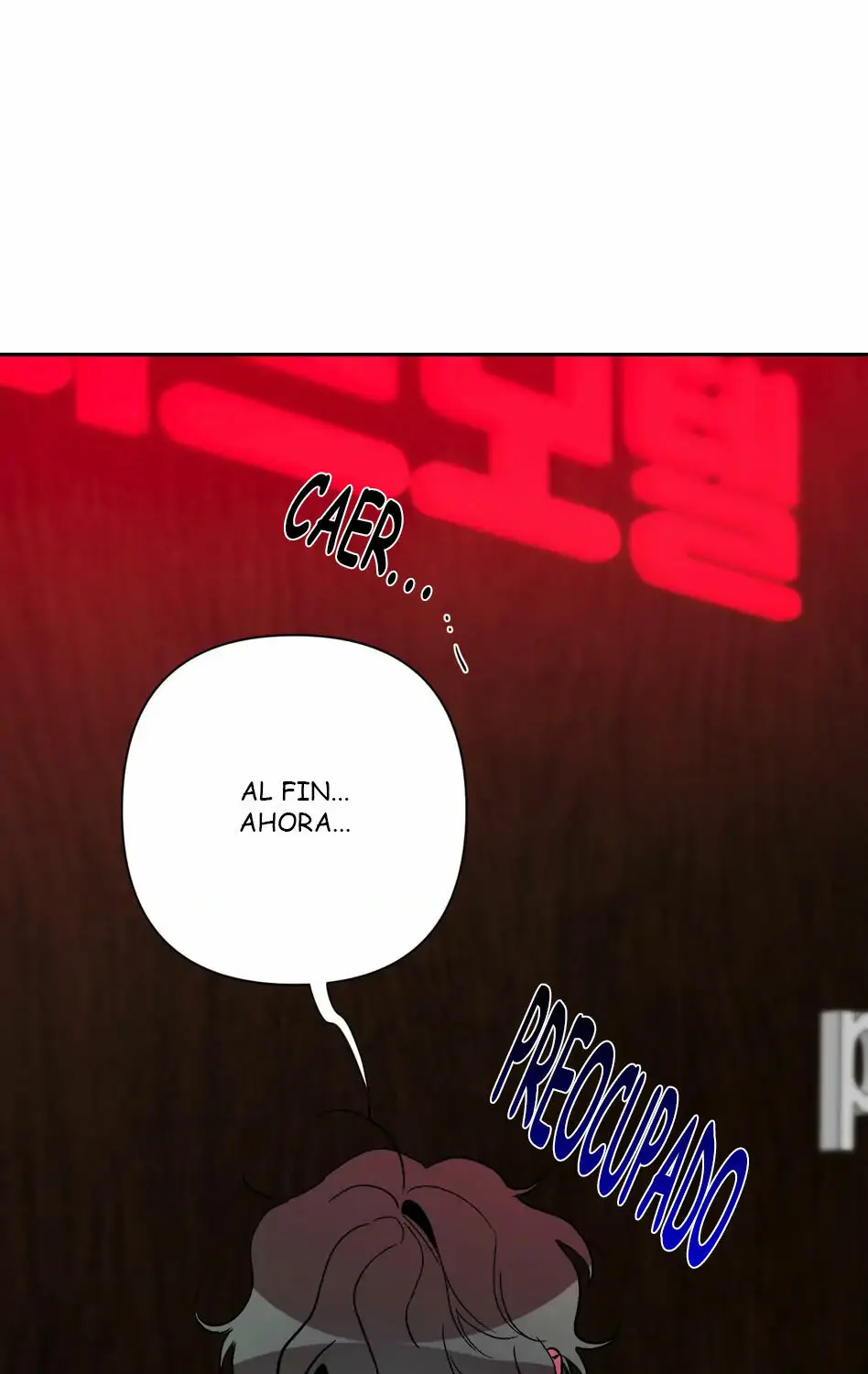 Hyun, ¿piensas que estoy gordo? (2023) - Capítulo 6 - Página 51 - LectorTMOo