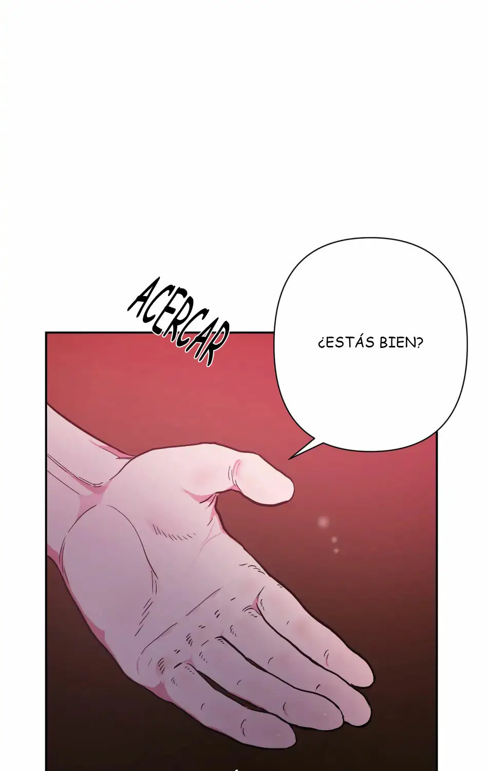 Hyun, ¿piensas que estoy gordo? (2023) - Capítulo 6 - Página 53 - LectorTMOo