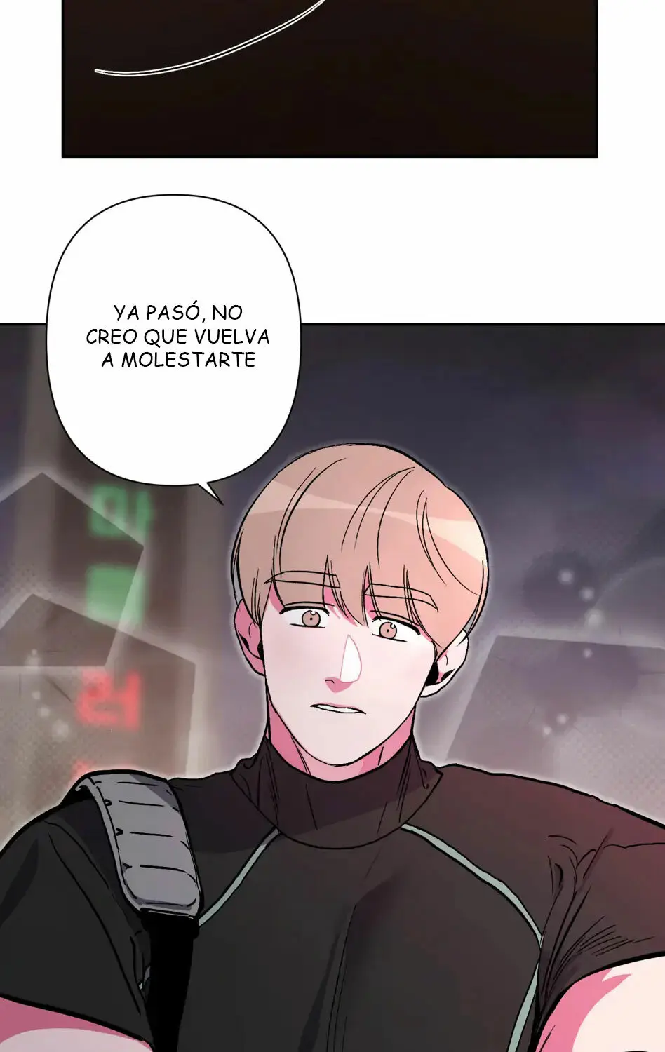 Hyun, ¿piensas que estoy gordo? (2023) - Capítulo 6 - Página 54 - LectorTMOo