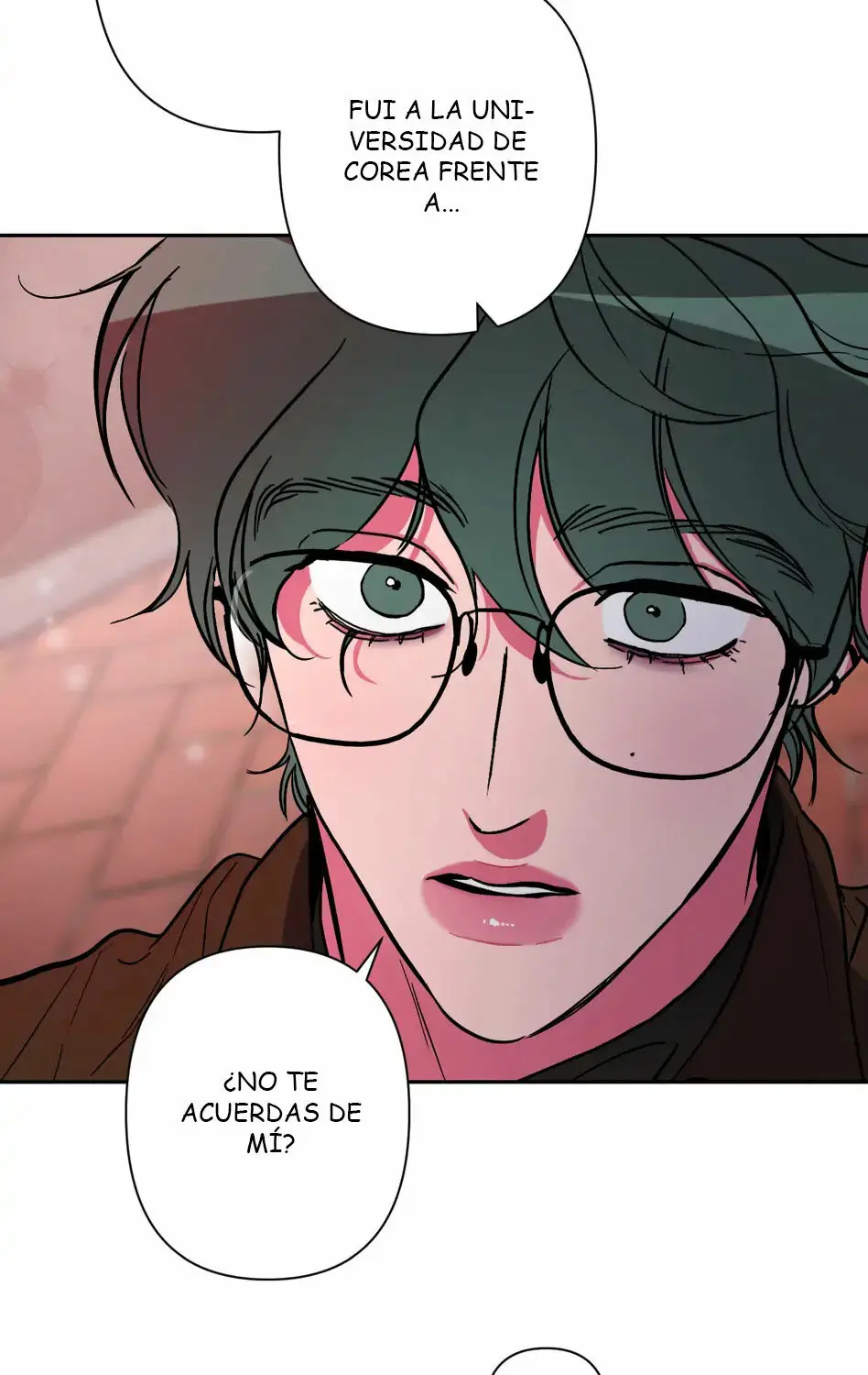 Hyun, ¿piensas que estoy gordo? (2023) - Capítulo 6 - Página 56 - LectorTMOo