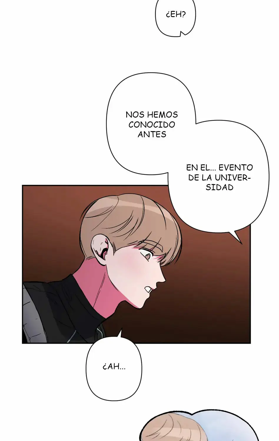Hyun, ¿piensas que estoy gordo? (2023) - Capítulo 6 - Página 57 - LectorTMOo