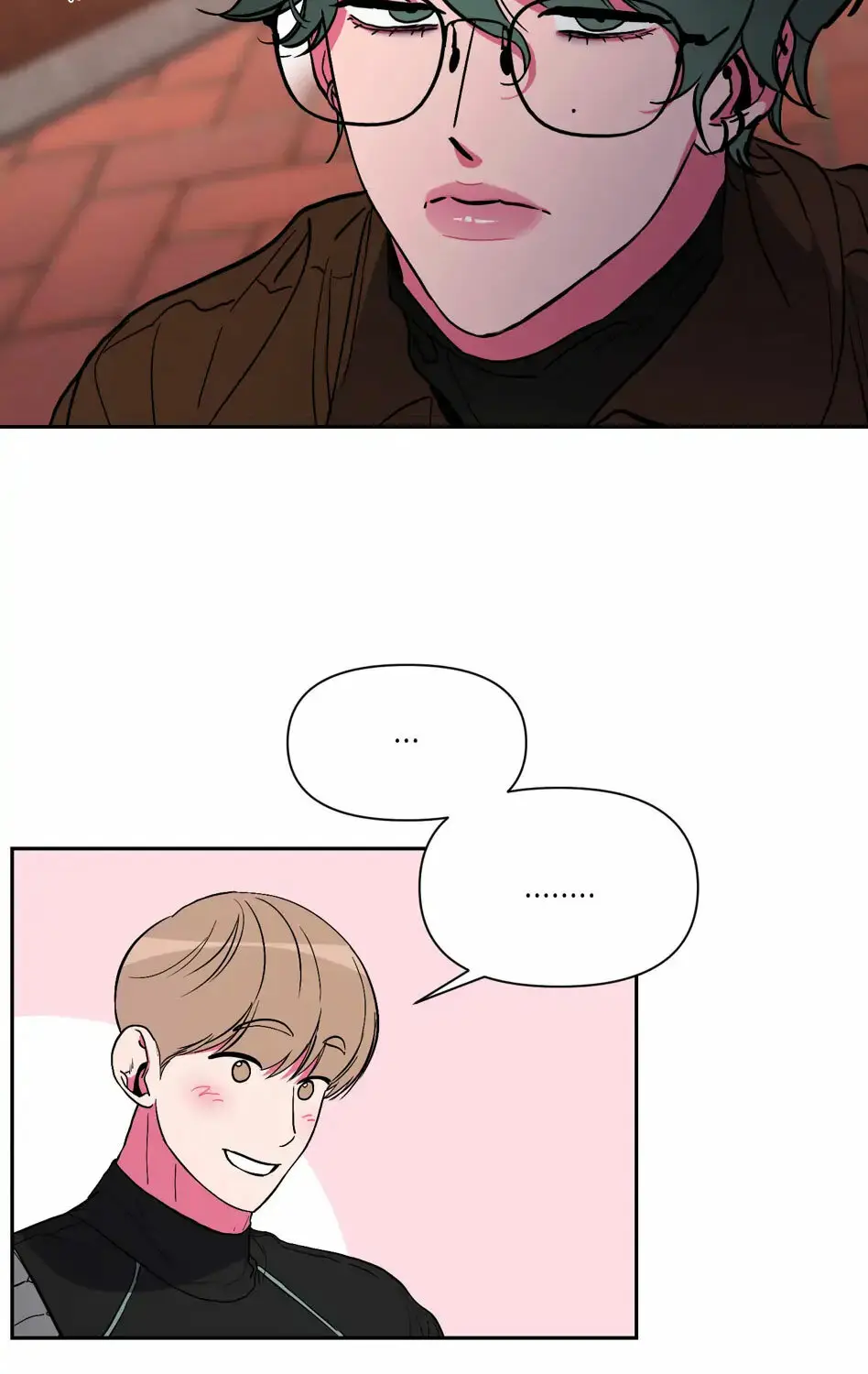 Hyun, ¿piensas que estoy gordo? (2023) - Capítulo 6 - Página 61 - LectorTMOo