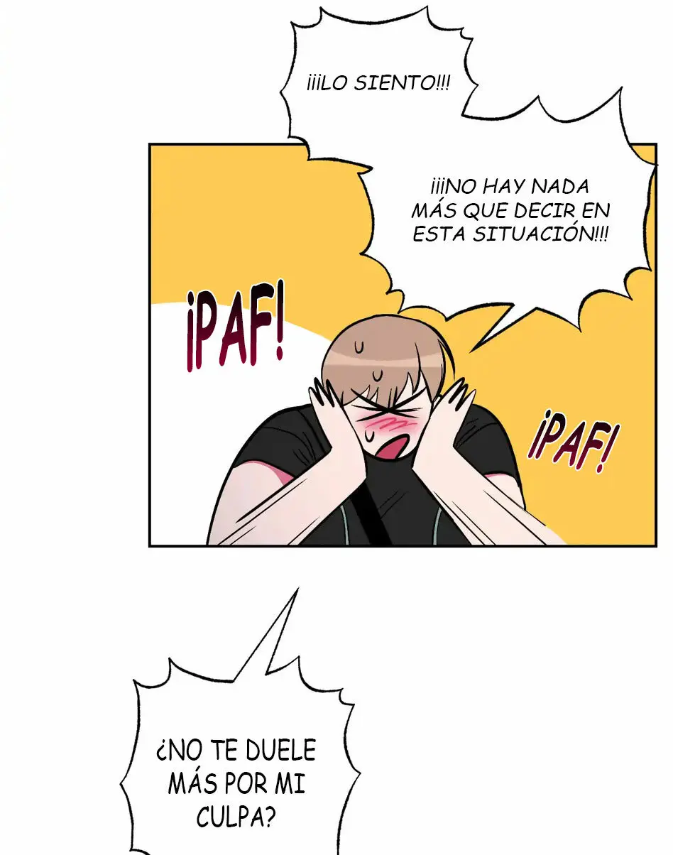 Hyun, ¿piensas que estoy gordo? (2023) - Capítulo 6 - Página 62 - LectorTMOo