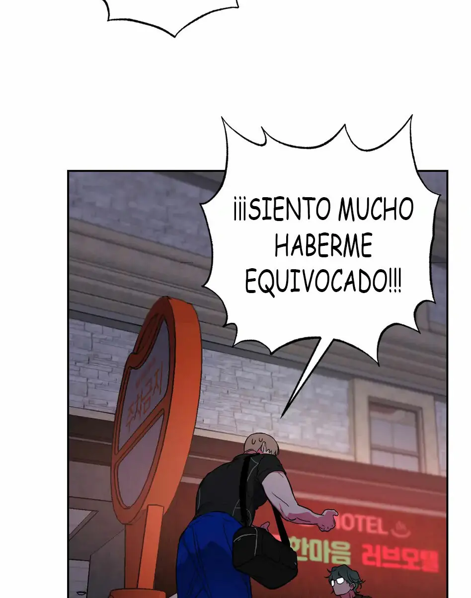Hyun, ¿piensas que estoy gordo? (2023) - Capítulo 6 - Página 63 - LectorTMOo