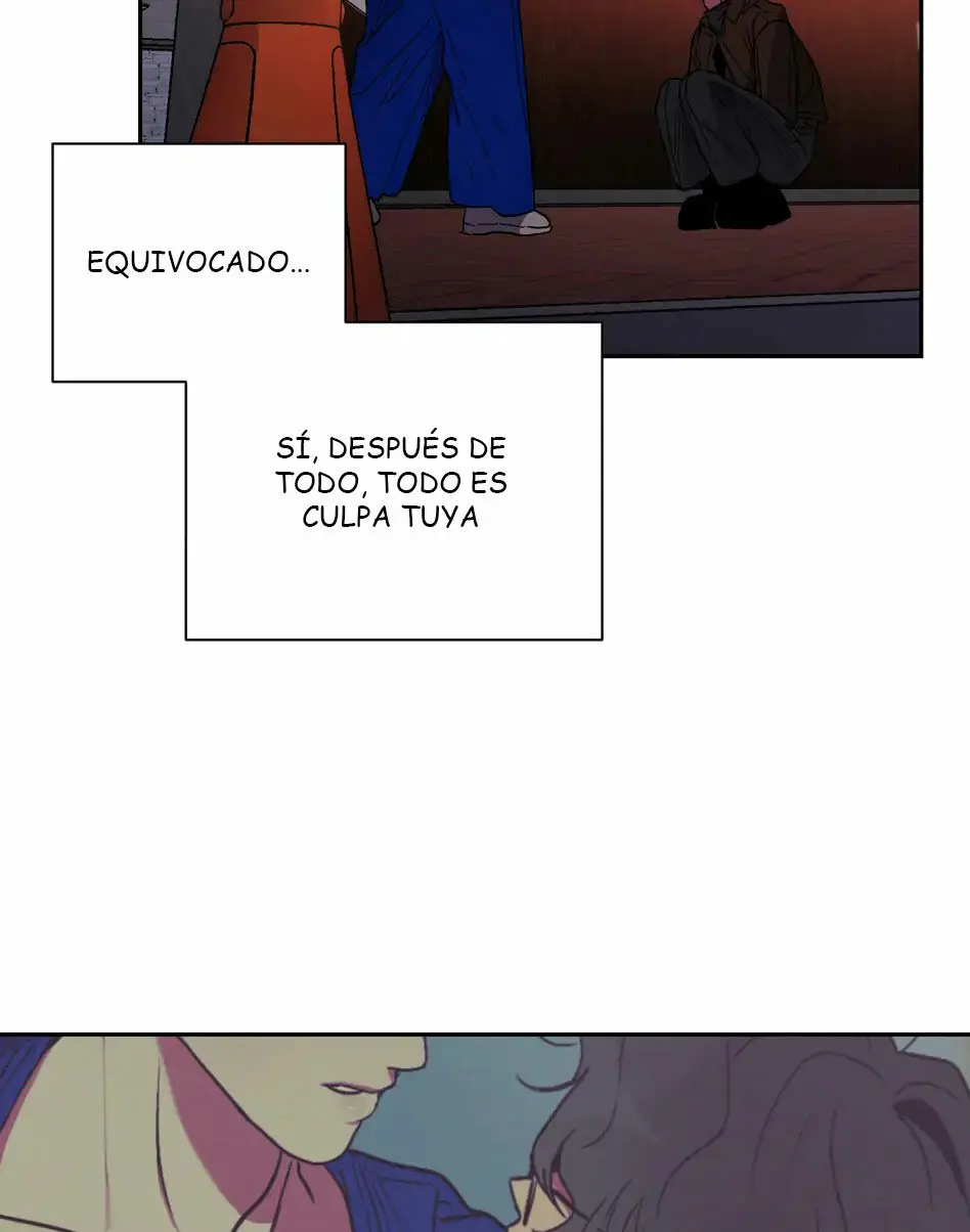 Hyun, ¿piensas que estoy gordo? (2023) - Capítulo 6 - Página 64 - LectorTMOo
