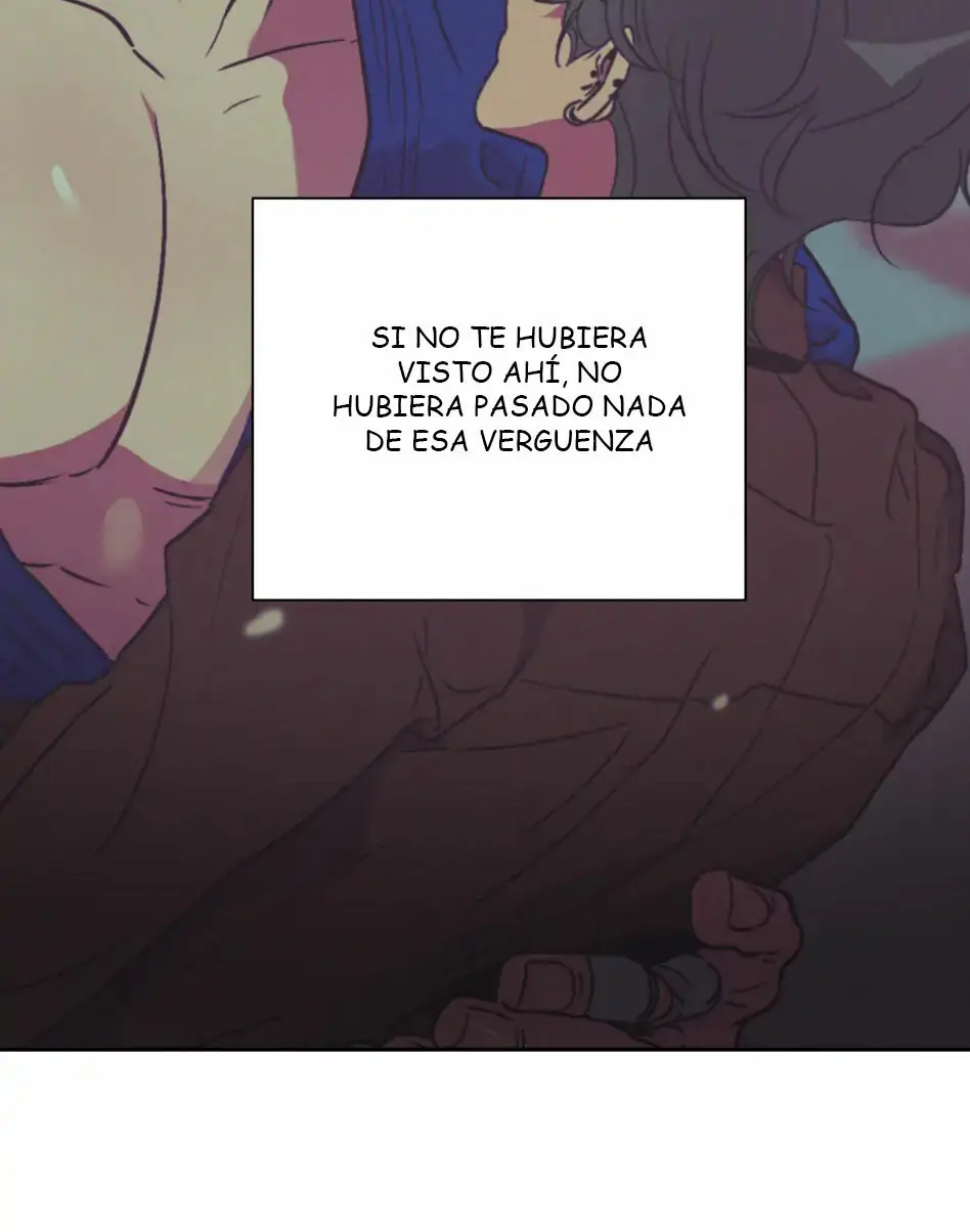 Hyun, ¿piensas que estoy gordo? (2023) - Capítulo 6 - Página 65 - LectorTMOo