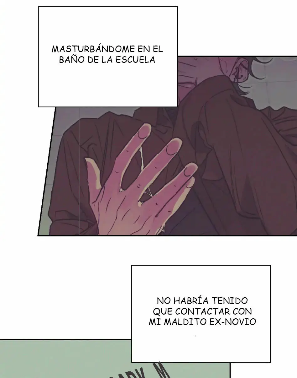 Hyun, ¿piensas que estoy gordo? (2023) - Capítulo 6 - Página 66 - LectorTMOo