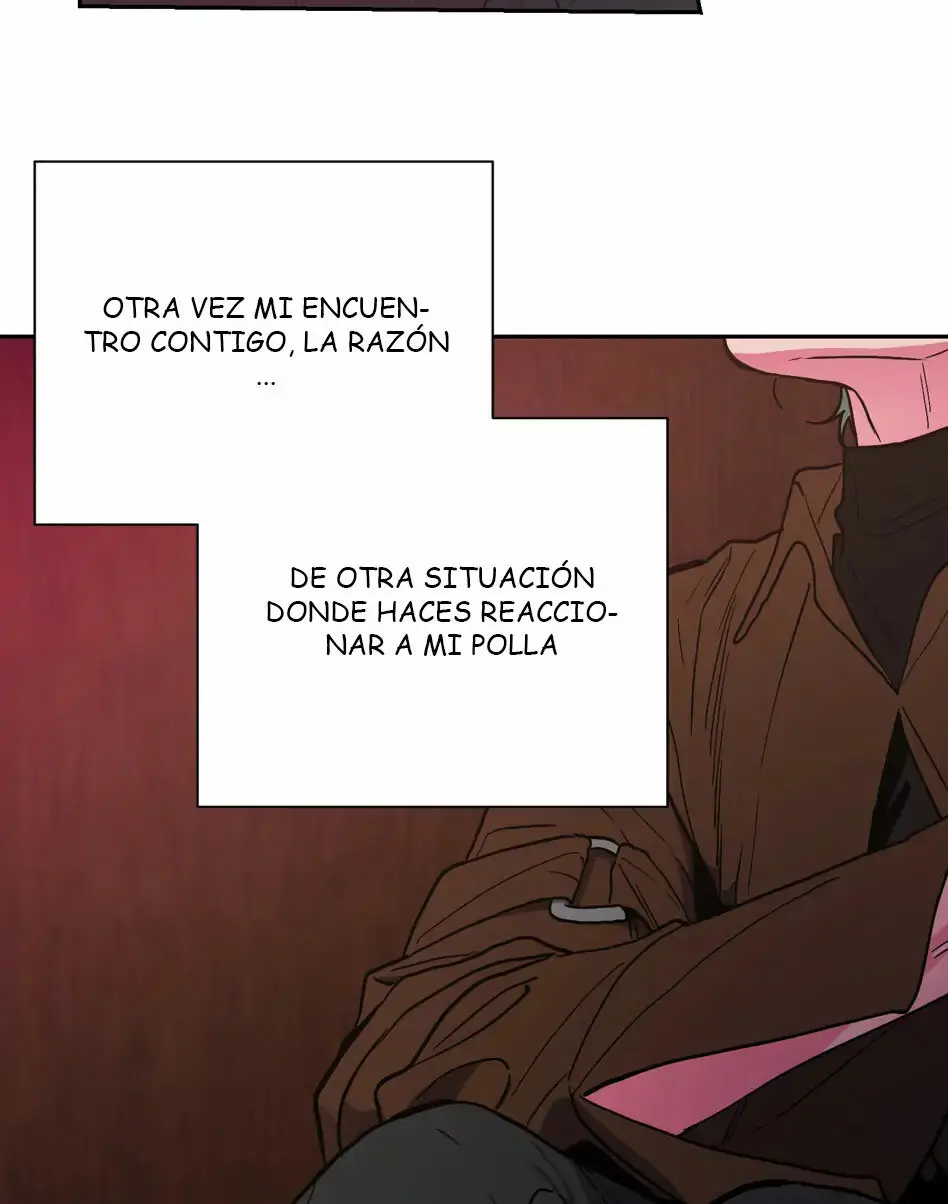 Hyun, ¿piensas que estoy gordo? (2023) - Capítulo 6 - Página 69 - LectorTMOo