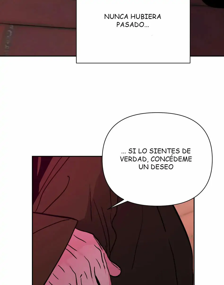 Hyun, ¿piensas que estoy gordo? (2023) - Capítulo 6 - Página 71 - LectorTMOo