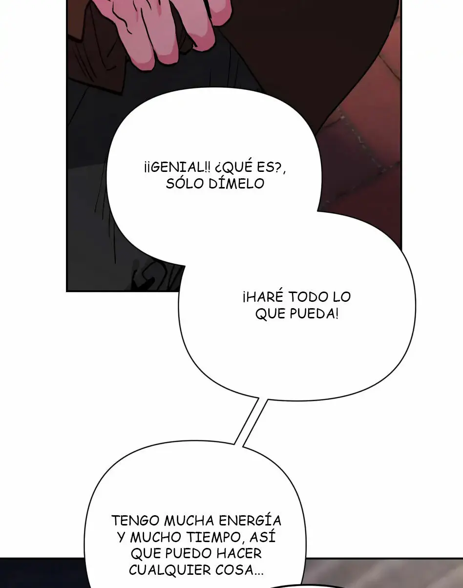 Hyun, ¿piensas que estoy gordo? (2023) - Capítulo 6 - Página 72 - LectorTMOo