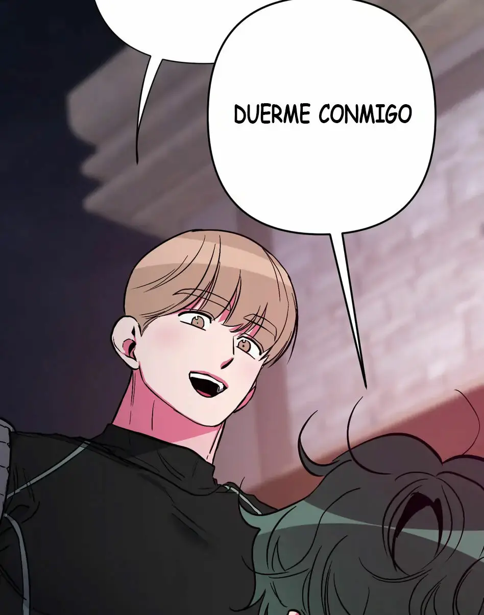 Hyun, ¿piensas que estoy gordo? (2023) - Capítulo 6 - Página 73 - LectorTMOo