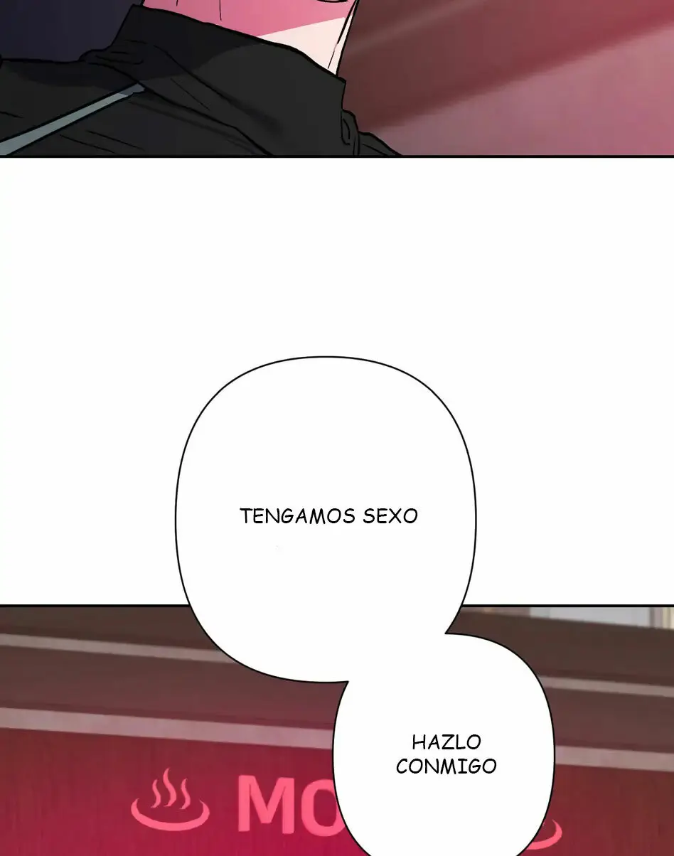 Hyun, ¿piensas que estoy gordo? (2023) - Capítulo 6 - Página 76 - LectorTMOo