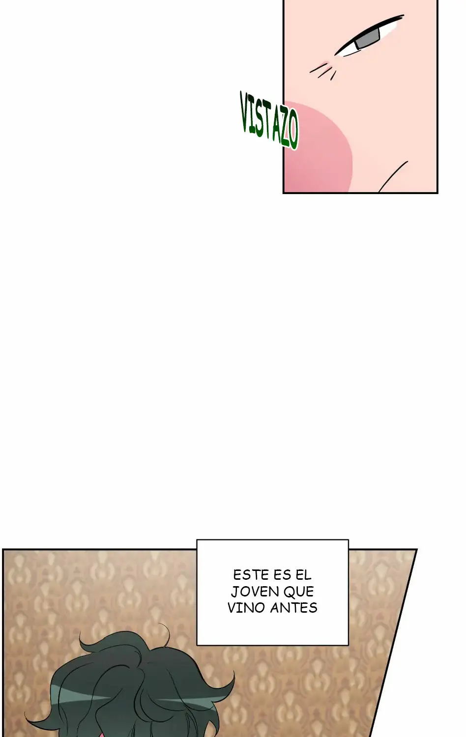 Hyun, ¿piensas que estoy gordo? (2023) - Capítulo 7 - Página 6 - LectorTMOo