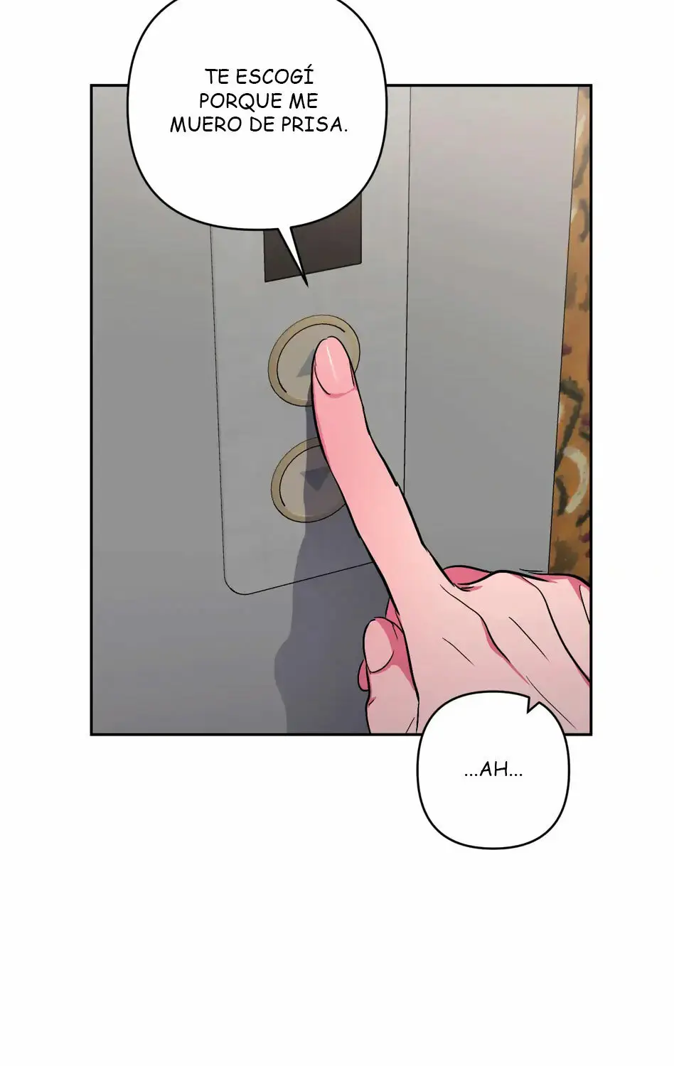 Hyun, ¿piensas que estoy gordo? (2023) - Capítulo 7 - Página 12 - LectorTMOo