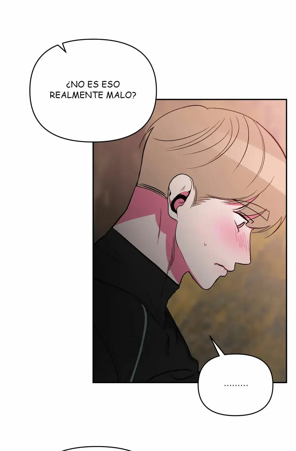Hyun, ¿piensas que estoy gordo? (2023) - Capítulo 7 - Página 24 - LectorTMOo