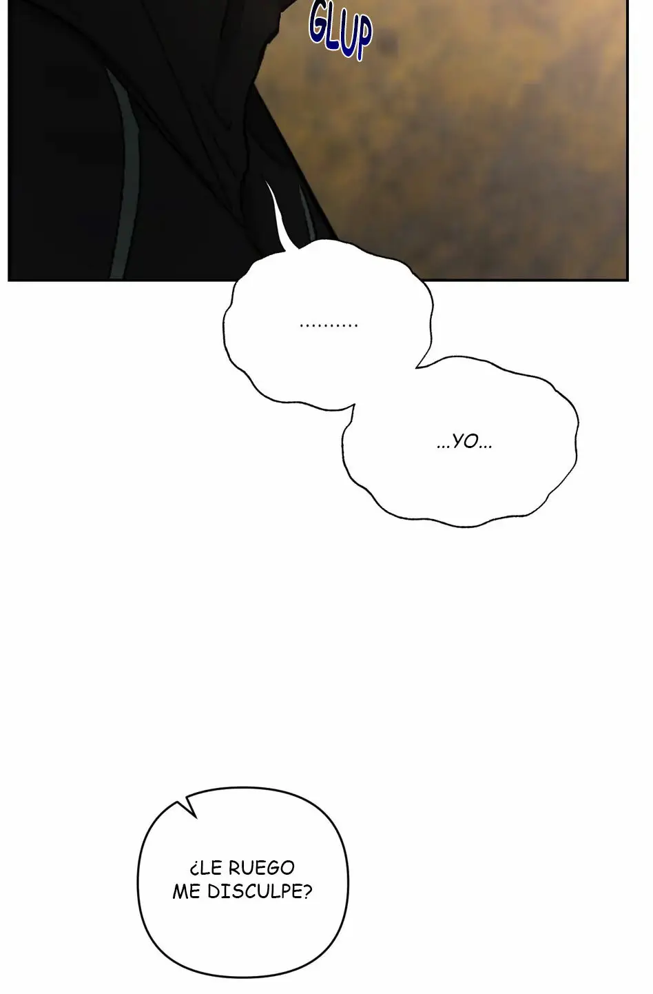 Hyun, ¿piensas que estoy gordo? (2023) - Capítulo 7 - Página 28 - LectorTMOo