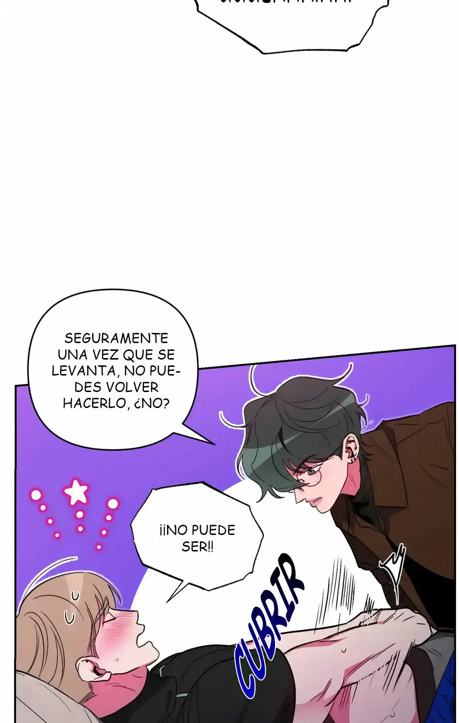Hyun, ¿piensas que estoy gordo? (2023) - Capítulo 7 - Página 44 - LectorTMOo