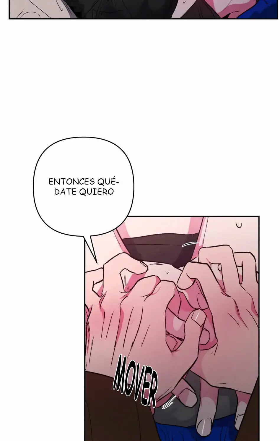 Hyun, ¿piensas que estoy gordo? (2023) - Capítulo 7 - Página 45 - LectorTMOo