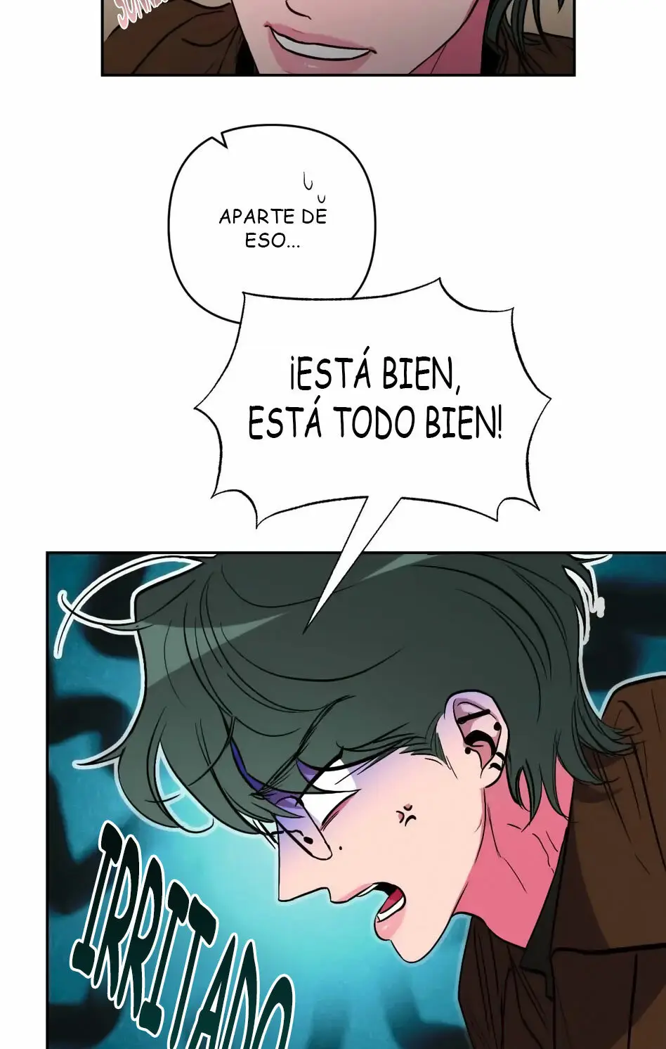 Hyun, ¿piensas que estoy gordo? (2023) - Capítulo 7 - Página 49 - LectorTMOo