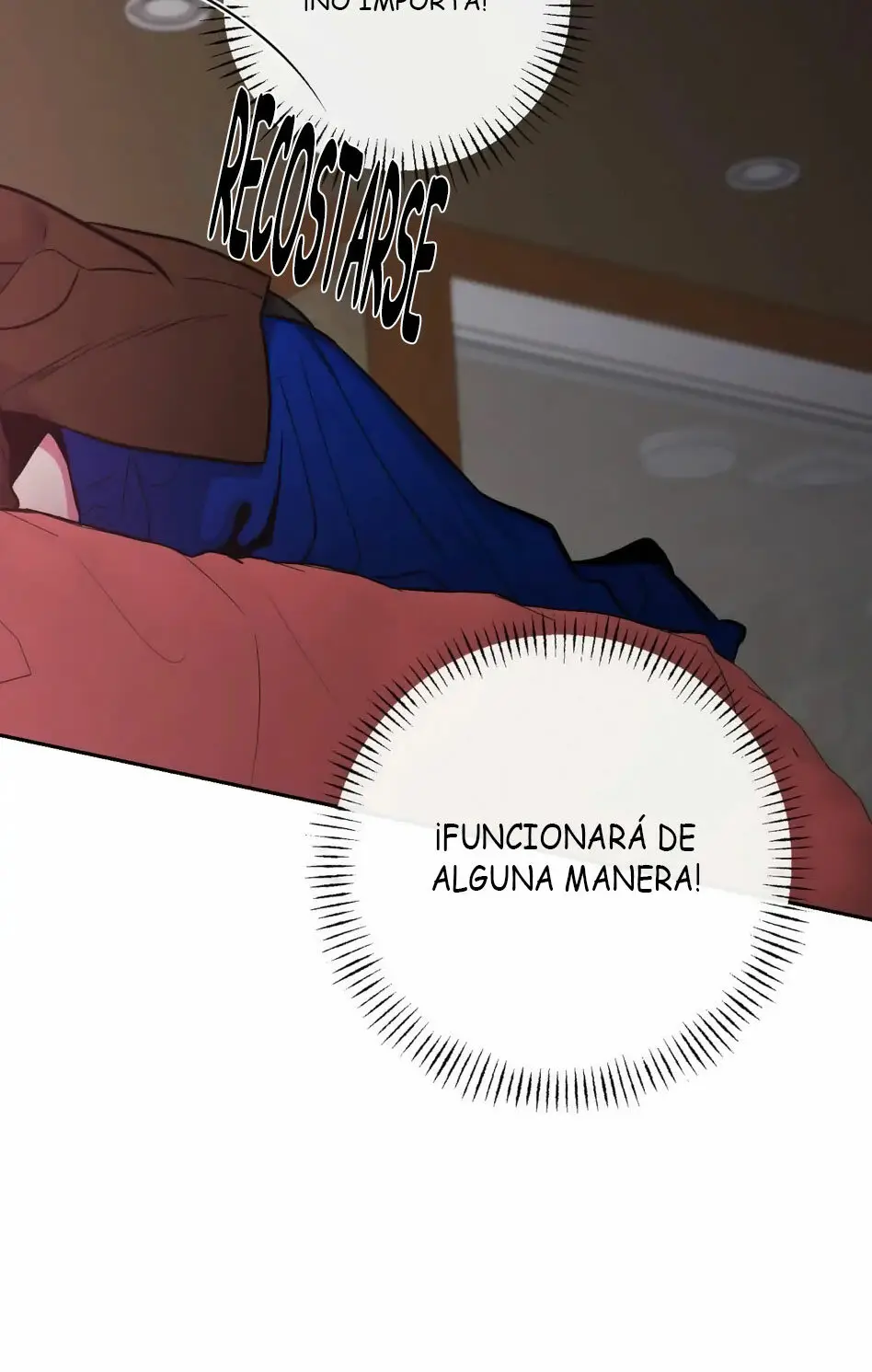 Hyun, ¿piensas que estoy gordo? (2023) - Capítulo 7 - Página 61 - LectorTMOo