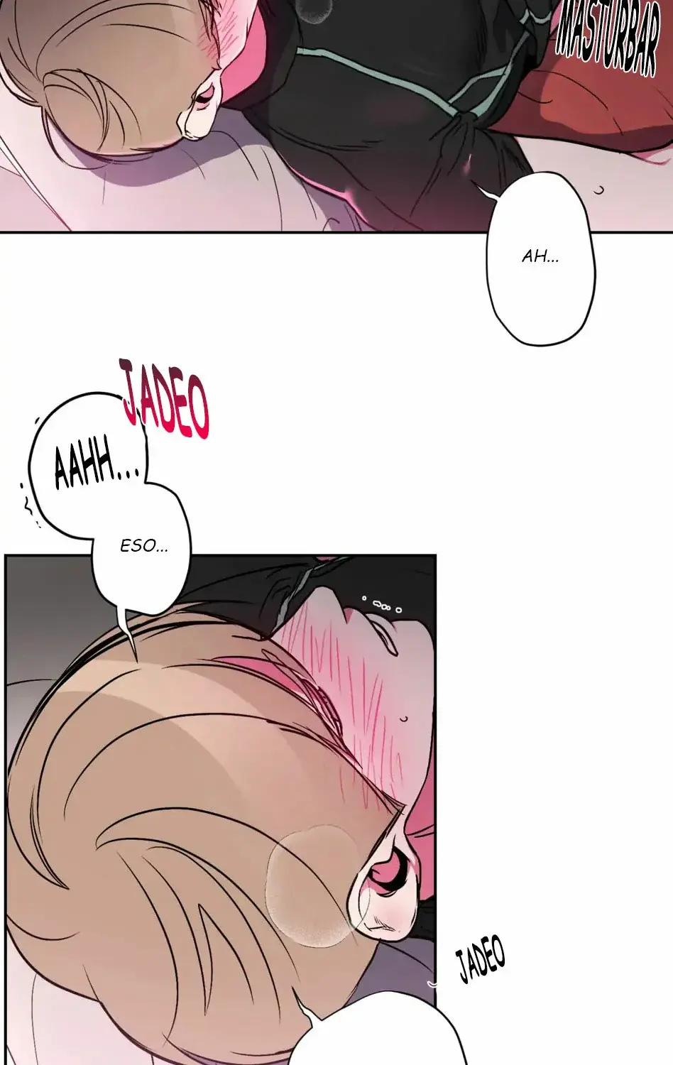 Hyun, ¿piensas que estoy gordo? (2023) - Capítulo 8 - Página 4 - LectorTMOo