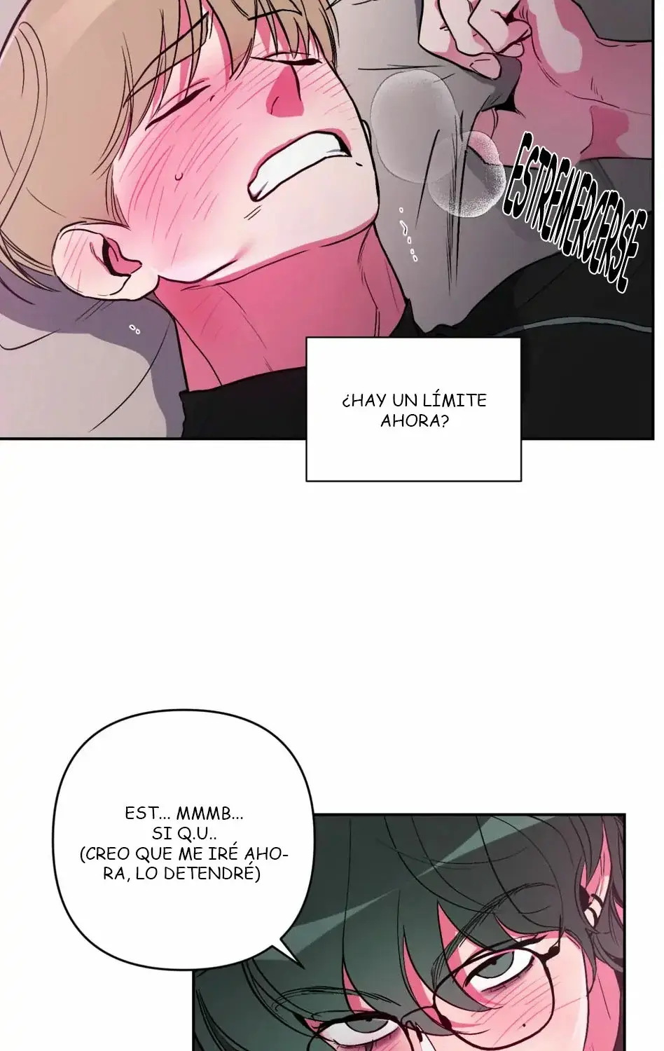 Hyun, ¿piensas que estoy gordo? (2023) - Capítulo 8 - Página 17 - LectorTMOo