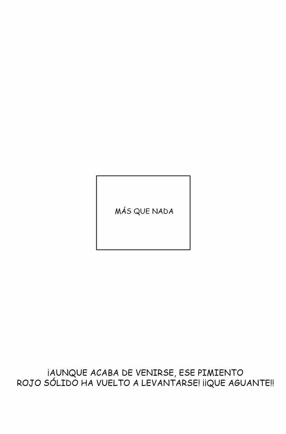 Hyun, ¿piensas que estoy gordo? (2023) - Capítulo 8 - Página 43 - LectorTMOo